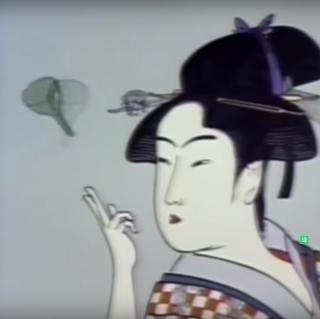 日本のうた (1983) 