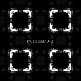 music daily 043