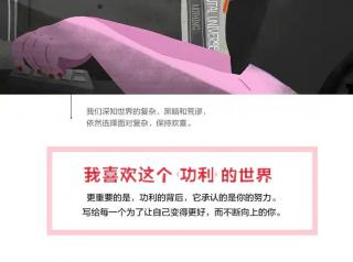 和好朋友渐行渐远渐,是什么感受?