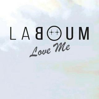 LABOUM-Love Me💝