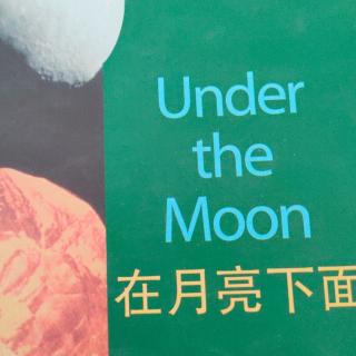 under the moon-3