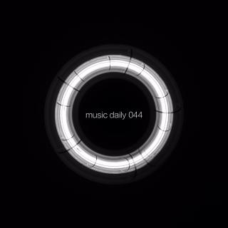 music daily 044