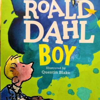 roalddahlboypage107109