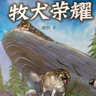 《牧犬荣耀》