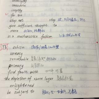 1998 Text3 科学家滥用“反科学”标签及其后果