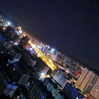 鲁米：《渴望》