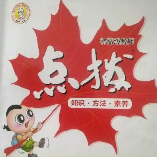 丁香结