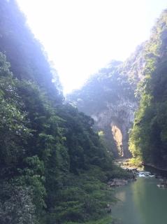 子贡问曰（9月3日）