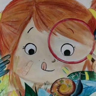 千字文诵读第216天