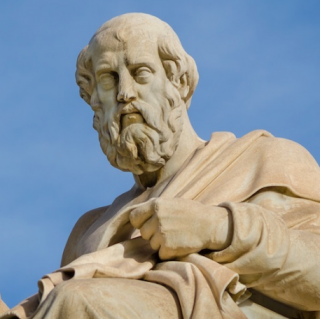 09 | 抗议：柏拉图为什么批评民主？