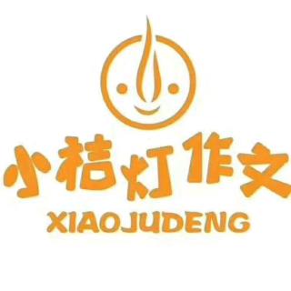 学步篇(上)——快乐的小动物