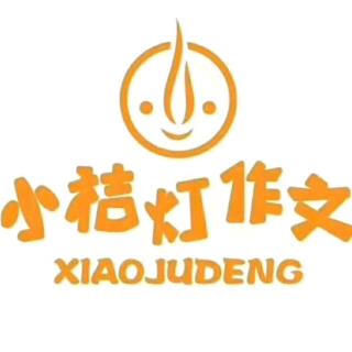 学步篇(上)——快乐的小动物