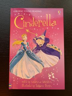 cinderella5