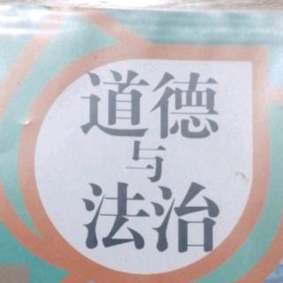 小花园中乐趣多