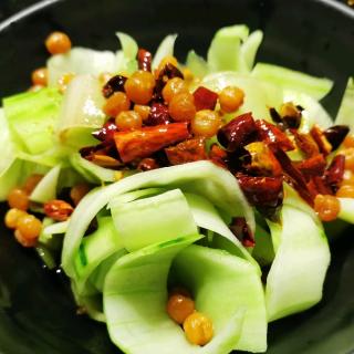 为什么要给食物称重？