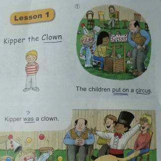3a_1小丑kipper