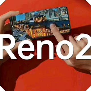 Reno2