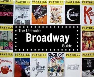 Broadway