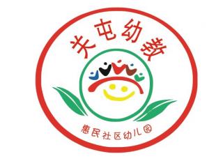 《小欢喜》剧情提醒我们能否不再面目狰狞地面对孩子的“平庸”