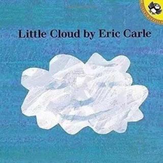 little cloud 小云朵—鼓楼环宇城中心