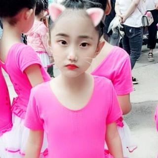 小蝌蚪找妈妈