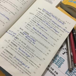 《改变心理学的40项研究》中