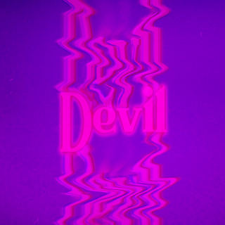 🌈 CLC - Devil