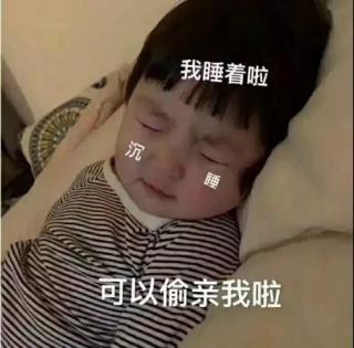 思念不是痛苦的事—电影归来有感