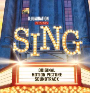 SING Chapter 6 Review