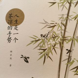 梁力瑞9月7《菩萨蛮》《忆秦娥》