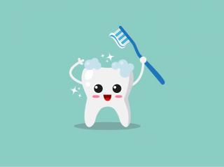 牙齿敏感疼痛是什么原因导致的？