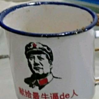 语文