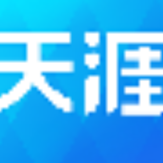 让拥有爱的声音温暖这个世界