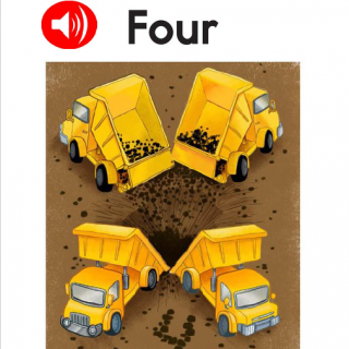 Four