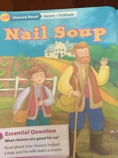 0908-Nail Soup-Harry