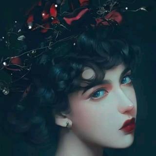 臭弟弟,把自己邮过来吧