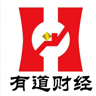 股票基本面----现金流量分析