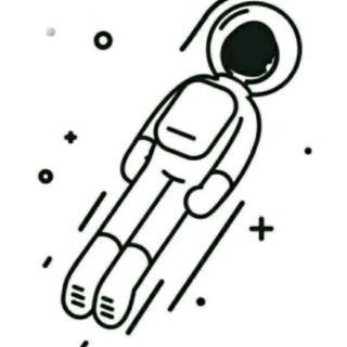 坦诚之心是进步之母