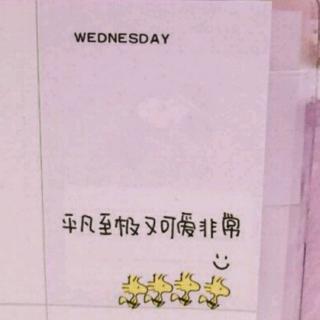 一些无可名状的