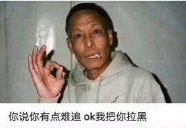 无压管道的严密性试验