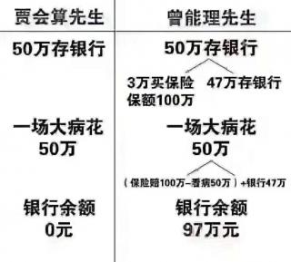 五庄观吃人参果