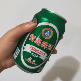 《姻缘》史铁生