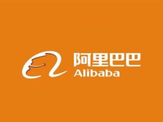 Alibaba