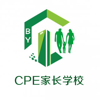 【CPE分享】秦晓宇《促进人力资源、工作、营销与教师专业提升》