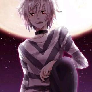 190-194美都汇哲学赵小菊9.12