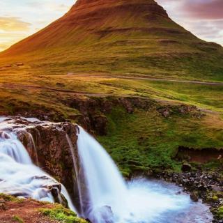 克律塞斯、阿波罗和阿喀琉斯的愤怒