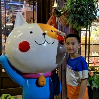 12课单词张宸一