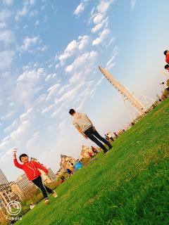 宿建德江的诗意