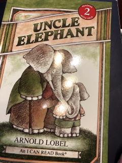 Sep15--Jason  9    Uncle Elephant  2nd