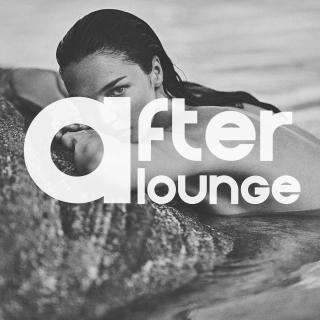 「After Lounge 」妞骚耳Neo soul